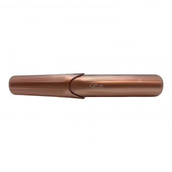ReFa (リファ) ヘアーアイロン RE-AS-05A 2023年製 BEAUTECH FINGER IRON ST