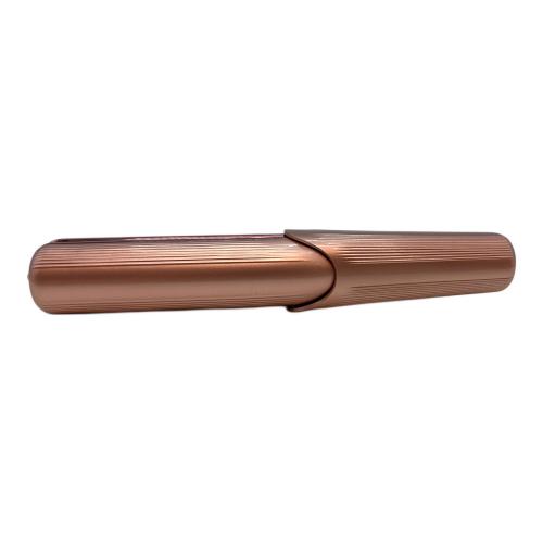 ReFa (リファ) ヘアーアイロン RE-AS-05A 2023年製 BEAUTECH FINGER IRON ST
