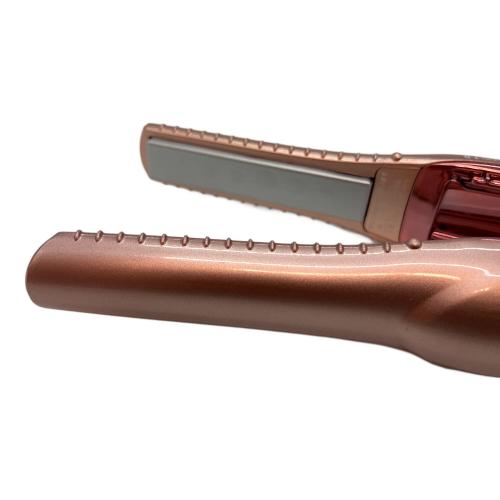 ReFa (リファ) ヘアーアイロン RE-AS-05A 2023年製 BEAUTECH FINGER IRON ST
