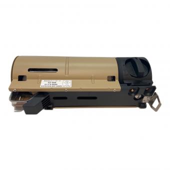 Snow peak (スノーピーク) HOME&CAMPバーナー GS-600 2021年製 58 PSLPGマーク有