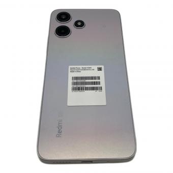 Xiaomi (シャオミー) Redmi 12 5G XIG03
