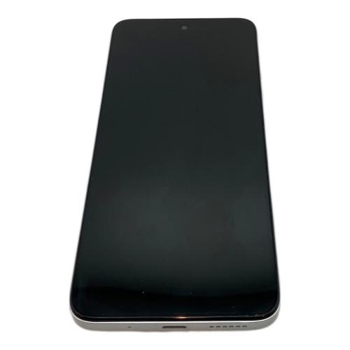 Xiaomi (シャオミー) Redmi 12 5G XIG03