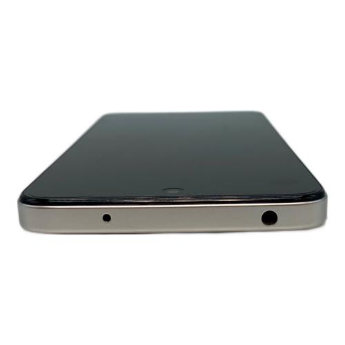 Xiaomi (シャオミー) Redmi 12 5G XIG03
