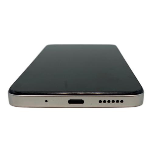 Xiaomi (シャオミー) Redmi 12 5G XIG03