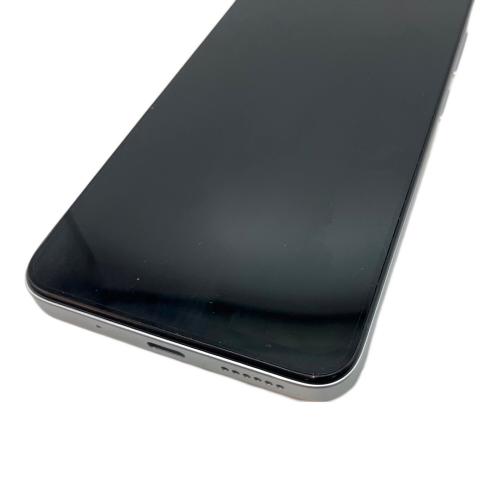 Xiaomi (シャオミー) Redmi 12 5G XIG03