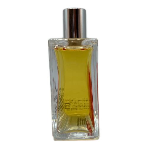 COMME des GARCONS (コムデギャルソン) オードトワレ 100ml 残量80%-99% PLAY RED