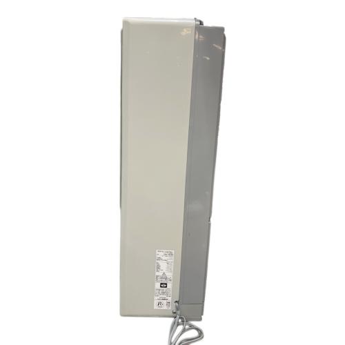 CORONA (コロナ) 窓用エアコン CW-1825R 2025年製