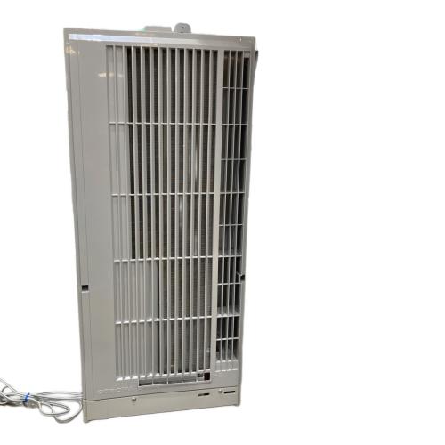 CORONA (コロナ) 窓用エアコン CW-1825R 2025年製
