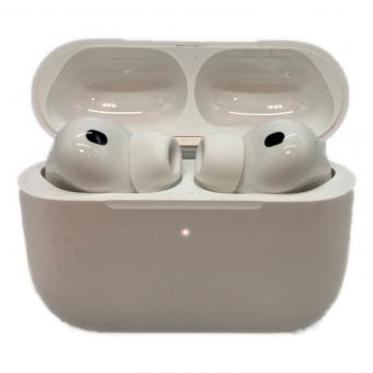 Apple (アップル) AirPods Pro(第3世代) A3122