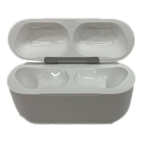 Apple (アップル) AirPods Pro(第3世代) A3122