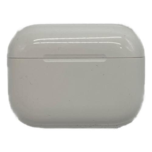 Apple (アップル) AirPods Pro(第3世代) A3122