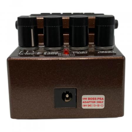 BOSS OC-3 オクターバー BOSS (ボス) オクターバー OC-3 SUPER Octave｜トレファクONLINE