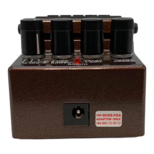 BOSS (ボス) オクターバー OC-3 SUPER Octave