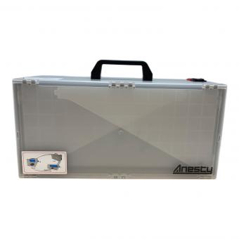 Anesty エアブラシ塗装ケース ASPB-01