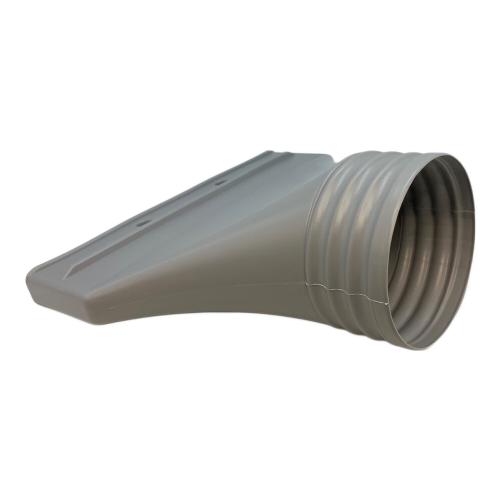 Anesty エアブラシ塗装ケース ASPB-01