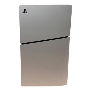 SONY (ソニー) Playstation5 CFI-2200