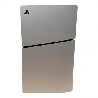 SONY (ソニー) Playstation5 CFI-2200