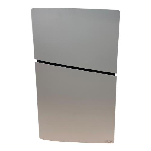 SONY (ソニー) Playstation5 CFI-2200