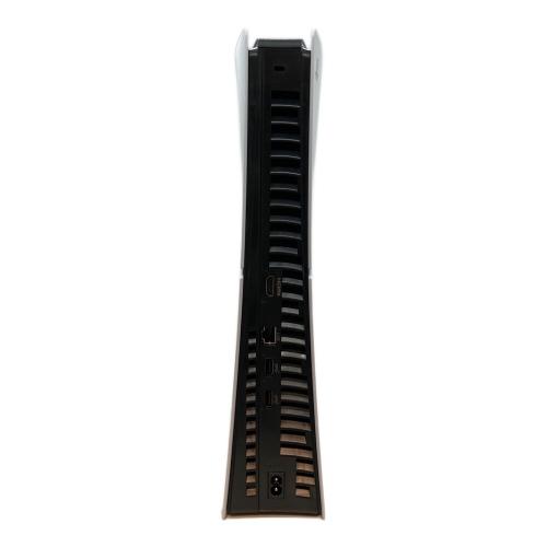 SONY (ソニー) Playstation5 CFI-2200