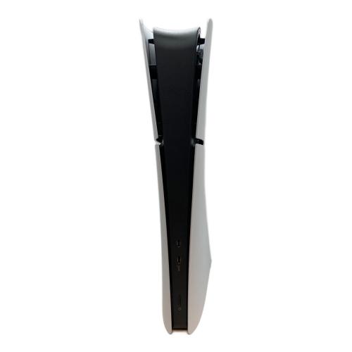SONY (ソニー) Playstation5 CFI-2200