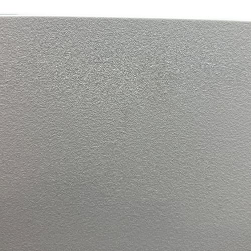 SONY (ソニー) Playstation5 CFI-2200