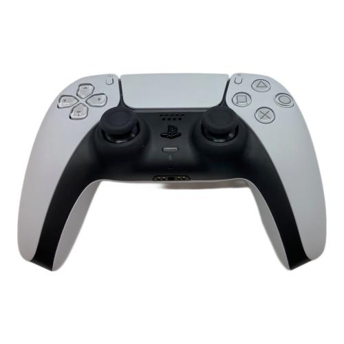 SONY (ソニー) Playstation5 CFI-2200