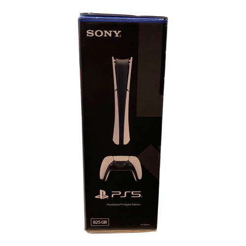 SONY (ソニー) Playstation5 CFI-2200