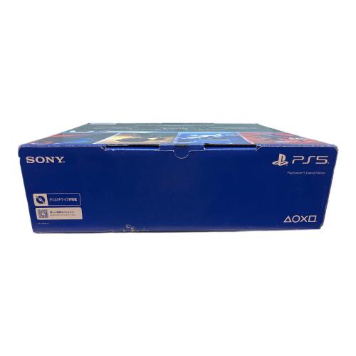 SONY (ソニー) Playstation5 CFI-2200
