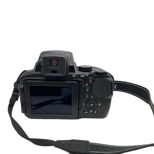 Nikon (ニコン) デジタル一眼レフカメラ COOLPIX P900 動作確認済