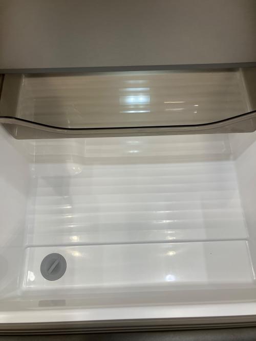 AQUA (アクア) 4ドア冷蔵庫 AQR-V43R 2025年製 433L