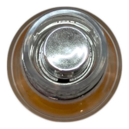 Maison Margiela (メゾンマルジェラ) オードトワレ 30ml 残量50%-80% REPLICA ネバーエンディングサマー