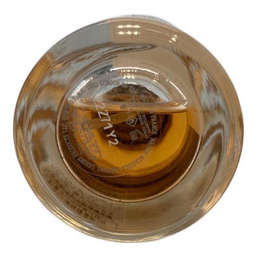 Maison Margiela (メゾンマルジェラ) オードトワレ 30ml 残量50%-80% REPLICA ネバーエンディングサマー
