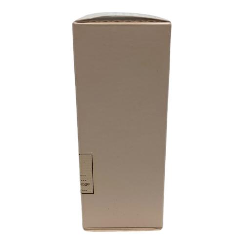 Maison Margiela (メゾンマルジェラ) オードトワレ 30ml 残量50%-80% REPLICA ネバーエンディングサマー