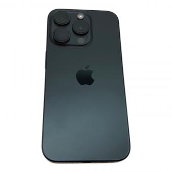 Apple (アップル) iPhone15 Pro MTU73J/A