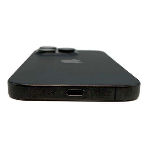 Apple (アップル) iPhone15 Pro MTU73J/A