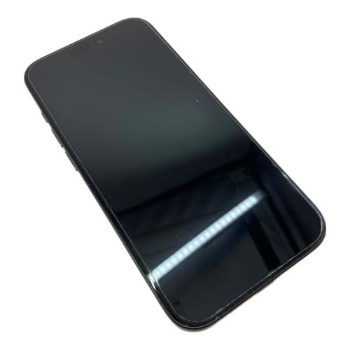 Apple (アップル) iPhone15 Pro MTU73J/A