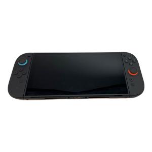 Nintendo (ニンテンドー) Nintendo Switch2 BEE-014