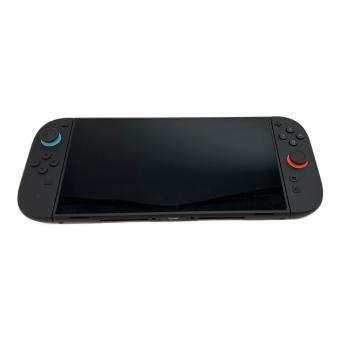 Nintendo (ニンテンドー) Nintendo Switch2 BEE-014
