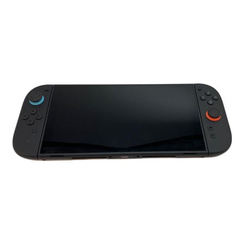 Nintendo (ニンテンドー) Nintendo Switch2 BEE-014