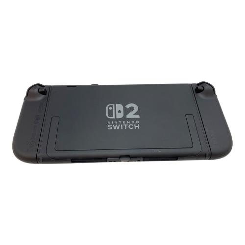 Nintendo (ニンテンドー) Nintendo Switch2 BEE-014
