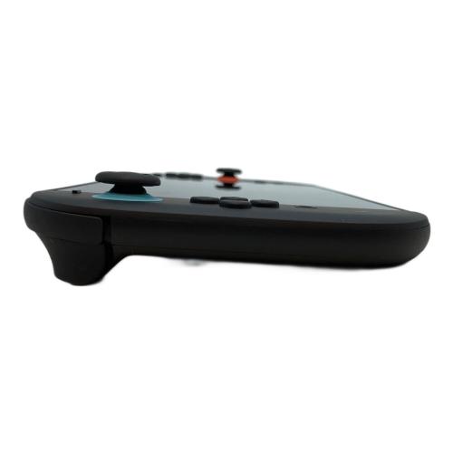 Nintendo (ニンテンドー) Nintendo Switch2 BEE-014