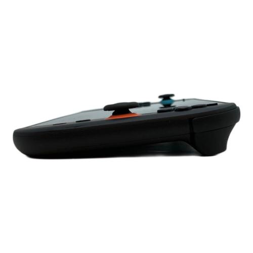 Nintendo (ニンテンドー) Nintendo Switch2 BEE-014