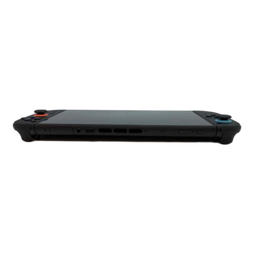 Nintendo (ニンテンドー) Nintendo Switch2 BEE-014