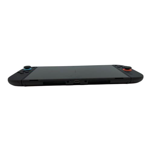 Nintendo (ニンテンドー) Nintendo Switch2 BEE-014