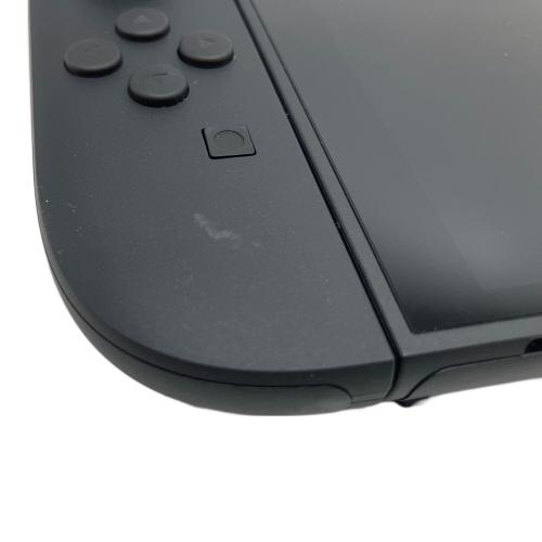 Nintendo (ニンテンドー) Nintendo Switch2 BEE-014