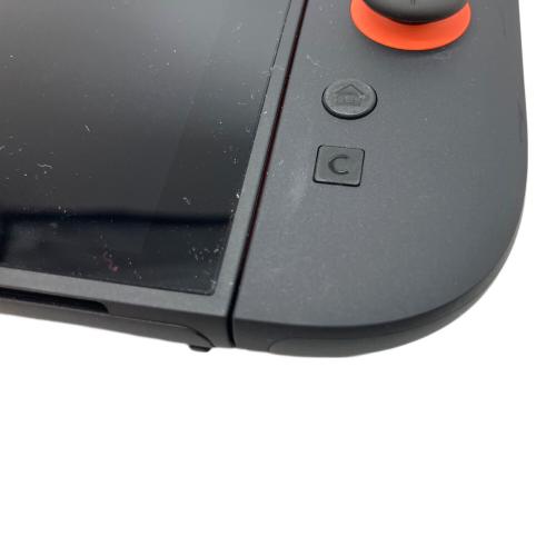 Nintendo (ニンテンドー) Nintendo Switch2 BEE-014