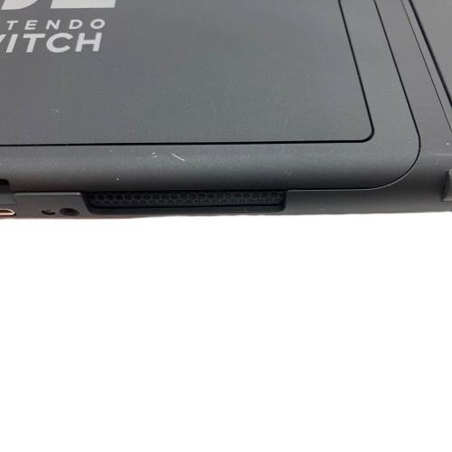 Nintendo (ニンテンドー) Nintendo Switch2 BEE-014