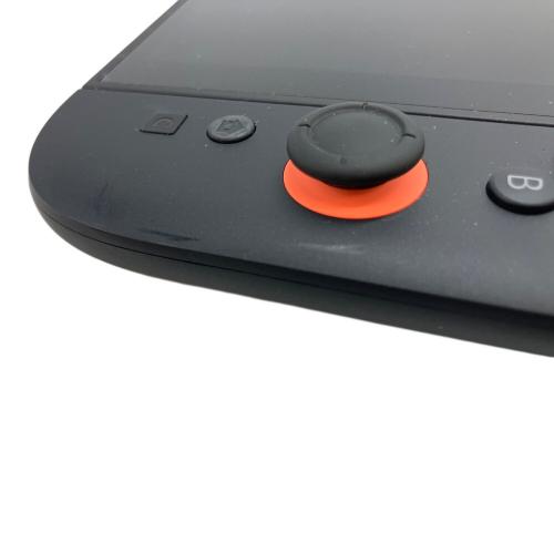Nintendo (ニンテンドー) Nintendo Switch2 BEE-014