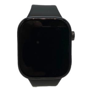 Xiaomi (シャオミ) Redmi Watch 6 スマートウォッチ M2523W1 動作確認済