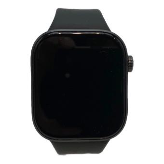 Xiaomi (シャオミ) Redmi Watch 6 スマートウォッチ M2523W1 動作確認済